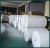 Import thermal paper jumbo rolls manufacturer 48g 55g 58g 65g 80g customize size from China