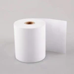 thermal paper roll 80 x 80 for cash register printer paper