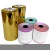 Import Thermal Paper Roll Jumbo Rolls 57*50mm  21.5m Cash Register Paper from China