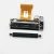 Import Thermal printer 58mm ATP201P low noise 2 inch thermal printer mechanism with platen open detection 628MCL103 from China