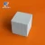 Import Thermal storage Honeycomb Ceramic for RTO from China