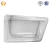 Import Thick Acrylic Vacuum Forming Plastic Tray from China