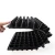 Import Thick black seedling tray with multiple models from China