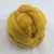 Import Thick super chunky merino wool yarn giant fancy yarn for hand knitting from China