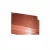 Import thickness copper plate from China