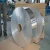 Import thin Aluminum Strip With 0.2-3.0mm thickness from China