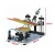 Import Three-dimension Adjustable Screen Printer with Oilless Vacuum Pump for Substrate Film Printing from China