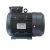 Import three phase 1400rpm motor with hollow-shaft from China