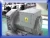 Import Three Phase 30kw Electricity Power Generator from China