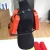 Import three pieces style life jacket marine work vest from China