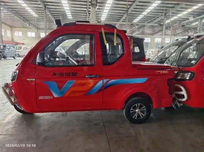 Auto Risha Buy Three Wheel Tricycle Three-wheeled Passenger Auto Rickshaw For ...
