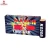 Import thunder king loud crackers fireworks firecracker from China