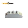 Thyristor Module 600v MDS Power Module MTC 70A 1600V Transistor