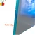 Import Tianjin Caida Super clear laminated glass eva film for safety glass lamination from China