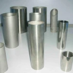 Tianjin manufacture promotional seamless stainless steel pipe & tube
