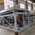 Import Tianyu Brand compost making machine from China