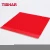 Import Tibhar GRASS D.TECS 1.2 / 1.6 / OX Defensive Table Tennis Rubber new model Ping Pong rubber Sponge from China