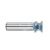 tideway LC0606 half round bit  drill bits concrete sds  tricone drill bits  other power tools  router price