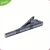 Import Tie clip and tie bar 2L9h0t metal blank tie clip from China