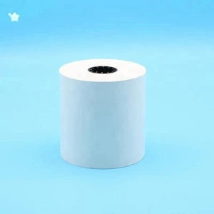 Till Roll Cash Register Paper Thermal Printing Paper Types Receipt Paper