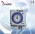 Import TIME RELAY 12V time delay time switch from China