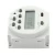 Import TIME SWITCH 220V 110V 24V 12V WITH 4 WIRES LCD DIGITAL DAILY WEEKLY PROGRAMMABLE DIGITAL TIMER from China
