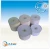 Import TIMI computer thermal register paper from China