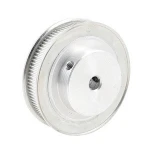 timing belt pulley