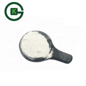 Tio2 Powder Dioxide Rutile Titanium White Cas Paintings Industrial Food Paper Agriculture Rubber