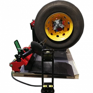 Tire repair Equipment MT-T980 Truck wholesale tire changer