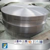 Titanium Grade 5 Annealed Ti6Al4V alloy titanium forgings