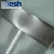 Import Titanium Woven Wire Mesh/ 50 Micron Stainless Steel Wire Mesh from China