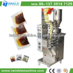 TK-B40 SEASONING/FLAVORING/CONDIMENT PACKING MACHINE FOR INSTANT NOODLES