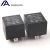 Import TLV4 1912 12V 5 Pin 40A Relays Automotive Relay Factory Direct Sale from China