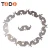 Import TODO carbon steel utility knife hook blades from China