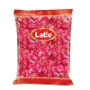 TOFFE GUMMY CHEWING CANDY FROM TURKEY HALAL CONFECTIONERY