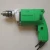 Import TOLHIT Chinese Power Tools 350w 10mm Impact Drill Machine Mini Electric Hand Drill from China