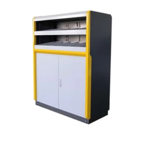 Tool Storage Cabinet Tool Box Tool Cabinet Steel From China