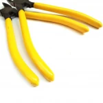 Tools Combination Multi functional Wrench Tool Adjustable Pliers Multi Functional Pliers
