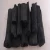 Import TOP BEST QUALITY HARDWOOD CHARCOAL FOR BBQ FROM TANZANIA AND GABON ORIGIN from Ukraine