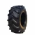 Import TOP brand factory direct radial agricultural tractor tyre TRACPRO 668 800/65R32 (30.5LR32), 710/70R42, 710/70R38, 650/75R32 from China