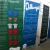 Import Top grade hot sales flex stand banner roll,customized roll up banner from China