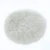 Import Top grade wool polishing pad/ wool wheel for stone metal wax/ mirror glass slabs from China