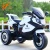 Import Top high end kids motorcycle 12 V / Battery Powered Baby motorcycle / plastic toys Electric Motor Children from China