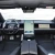 Import Top Neta S In Stock Car 715Km Rear Drive Large Version 5 Seats Performance Sedan Electric Vehicles Fast Charge Drive from China