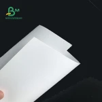 Buy Cheap Price Tracing Paper For Printer With High Quality from