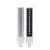 Import Top Quality 10w 365nm - 405nm UV A LED Nail Lamp Light Tube from China