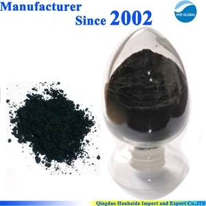 Top quality 72% cobalt oxide with best price CAS 1307-96-6