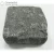 Import Top Quality Absolute Black Granite Polished Cube stone for landscaping stone on line from China