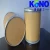 Import Top quality Agrochemical Fungicide Kasugamycin 19408-46-9 from China